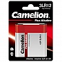  Camelion 3LR12 Plus Alkaline * 1 (3LR12-BP1)