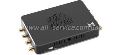  FPV Walksnail Video Repeater (WN02-FP005)