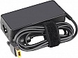     Lenovo 45W 20V 2.25A   (pin inside) (ADLX45NLC3 / A40154)