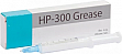������ ��� ����������� VTC 4� ������������������� (HP-300/4)