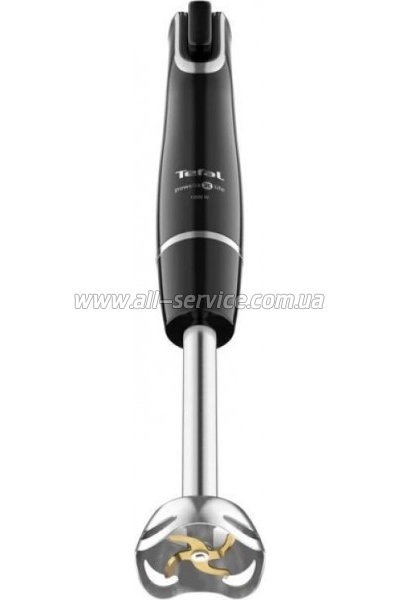  Tefal HB943838