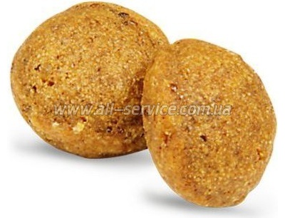     Green Petfood VeggieDog Origin 10 (4032254747130)