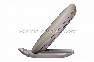   Samsung Galaxy S8 Brown (EP-PG950BDRG)