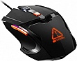  Canyon Vigil USB Black (CND-SGM02RGB)