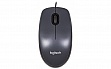  Logitech M90 Dark (910-001794)