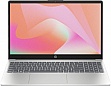  HP 15-fd0146ua (BV6A3EA)