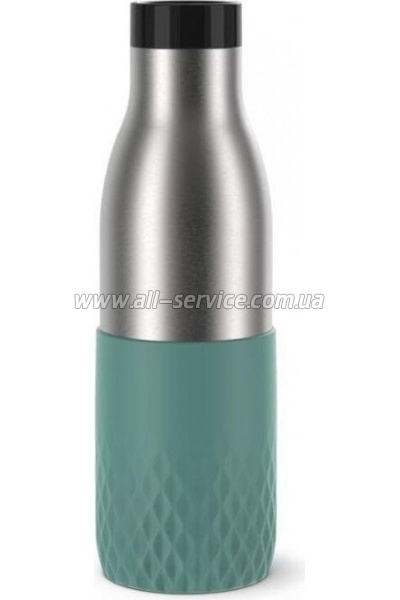  Tefal Bludrop 500 green (N3110610)