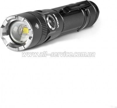 ������ Videx VLF-A231Z