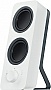   Logitech Z-207 White (980-001292)