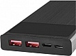 ������� ������������� EMOS 10000mAh BETAQ 10 PD 22.5W black (B0531B)