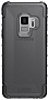  Urban Armor Gear Galaxy S9 Plyo Ash (GLXS9-Y-AS)