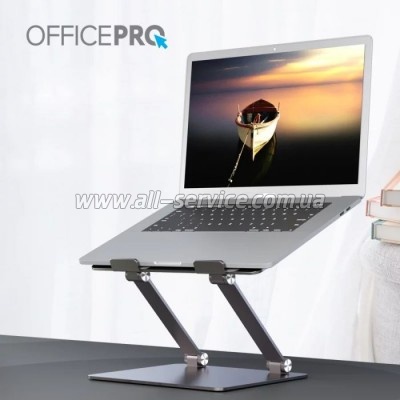    OfficePro LS111G