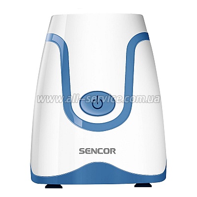  Sencor SBL2212BL