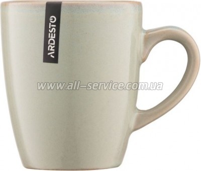  Ardesto Lecco, 390, ,  (AR2939LRG)