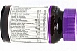  Bluebonnet Nutrition   , MultiONE, 60   (BLB0128)
