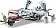����������� LEGO Star Wars �������� ����������� ARC-170 (75402)