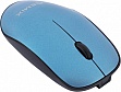  Gemix GM195 Wireless Blue (GM195Bl)