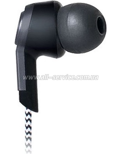 �������� REAL-EL Z-1710 Black (EL124200017)