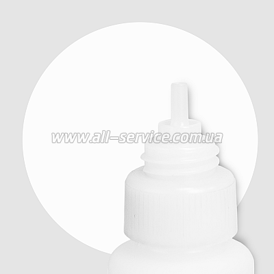 ������� Barva Canon PFI-102/ PFI-107 special yellow (C107-887e)