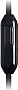  REAL-EL Z-1012 Black