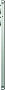   realme Note 60x 3/64GB Wilderness Green