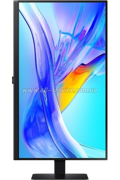  Samsung LS27D804UAIXCI