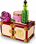 ����������� LEGO Wicked ������� ������ � ������� 740 ������� (75683)