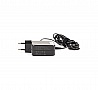     PowerPlant ASUS 220V  19V 45W 2.37A 4.0*1.4 wall mount (WM-AS45F4014)