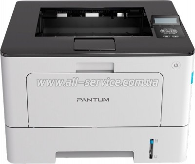 ������� Pantum BP5100DW