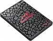 SSD  APACER AS350 1TB SATAIII TLC (95.DB2G0.P100C)