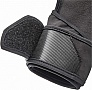    Adidas Open Back Training Gloves ADGB-15062 M (885652026253)