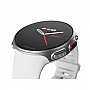 - Polar VANTAGE V White (90070736)