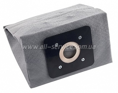 ������������ ����� � ������ Gorenje GB2TBR