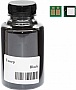  +   Canon MF641/ 643/ 645/ LBP-621/ 623/ Canon 054H  100 Black (3203744)