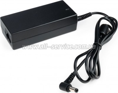     Rezone Lenovo 65W 20V 3.25  5.5*2.5 (RZPSLN65205525)