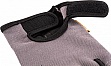    Power System Pro Grip PS-2250 Grey XL (PS-2250_XL_Grey)