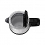  Tefal BI520 (BI520D10)