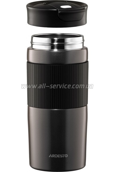  Ardesto Comfort    450  (AR2645CMB)