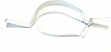 Шлейф узла сканирования АНК Epson L4150/ L4156/ L4158/ L4160/ L4163/ L4165/ L4166/ аналог 4150-85-17 (70264443) Шлейф узла сканирования АНК Epson L4150/ L4156/ L4158/ L4160/ L4163/ L4165/ L4166/ аналог 4150-85-17 (70264443)