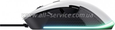 ����� Trust GXT 922 Ybar USB White (24730)