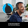  Logitech H110 (981-000271)