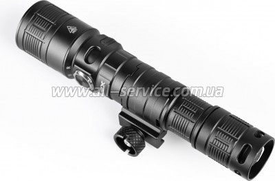 ������ Videx VLF-AT366