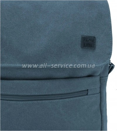   Semi Line 15 Turquoise (J4922-2) (DAS302198)