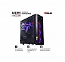  ARTLINE Gaming X95 (X95v27)