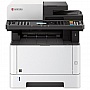  KYOCERA ECOSYS M2040dn