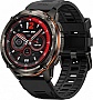 - KOSPET Tank T3 ULTRA 2 BLACK (6974958251156)