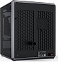 3D-������� Creality CR-K1 Max 2025