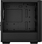  Deepcool CC360 ARGB (R-CC360-BKAPM3-G-1)