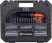  Tekhmann TCD-12 S2 BS Kit (850977)