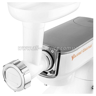  Sencor STM 3700 WH